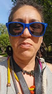 KIA ORA WHANAU, Hope everyone has enjoyed the silly season in their own  happy way! To start off 2026 I've been reflecting