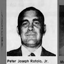 The Times from Shreveport, Louisiana