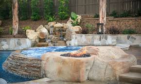 Check spelling or type a new query. Outdoor Fire Elements Gas Fire Pits Bowls Fireplace
