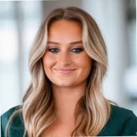 300+ "Belfi" profiles