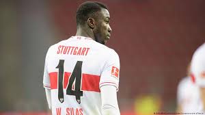 €25.00m * oct 6, 1999 in kinshasa, dr congo T9wa Aej0sf 5m