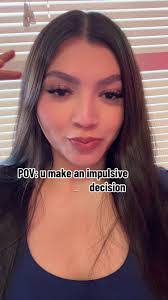 Alicia Kimberly's Instagram, Twitter & Facebook