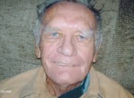 View Recent Obituaries and Memorial Tributes Online