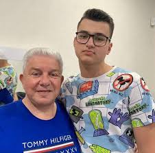 У таїланді загинув посол україни андрій бешта: Pl 9egcjxwhahm