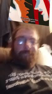 Drew Lorlovick (@drewlorlovick)