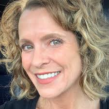 What estate lawyers in North Carolina are recommended for updating living  trusts?