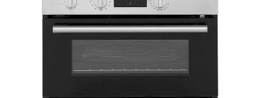 The chinese maker haier has a 24 inch. 10 Best Electric Double Ovens Reviewed Bake Roast Grill