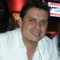 Henry Benavides Mesias