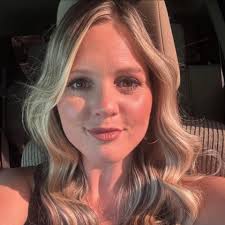 The tyrant dies, and his rule is over. The martyr dies and his rule begins.