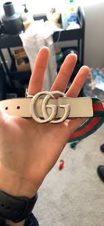 Kids Size Xl My Waist Is 25 And It S Still Stretchy And Not Tight At All Gucci Belt Women Gucci Belt Gucci