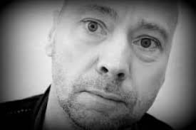 Ausstellungen Archiv · Leipziger Zeitung