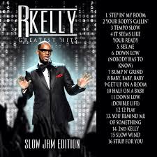 Pin On Mix Cd