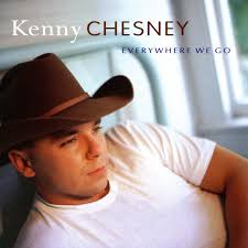 Mar 26, 2021 · kenny chesney's top 20 songs, ranked. Life Is Good Song By Kenny Chesney Spotify