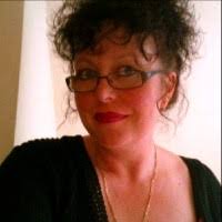 10+ "Beth Dutton" profiles