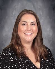 Kaylin Scott's Instagram, Twitter & Facebook