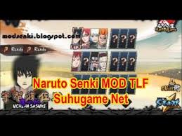 1.22.you can find more info by search net.zakume.game on google.if your search zakume,game,action,naruto,senki will find more like net.zakume.game,naruto senki 1.22. Naruto Senki 1 22 Google Drive Naruto Senki Tlf The Last Fixed Re V2 Unprotect Unlock Orochimaru Pain Youtube Here A Huge Collection Android Game Naruto Senki Mod Game Apk Latest