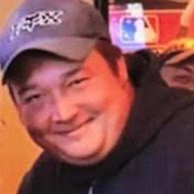 Mattern Family Obituaries