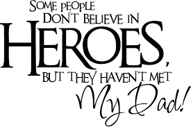 You have done everything for me that a father would have philip whitmore snr. Dad And Daughter Quotes 2020 Dad And Son Quotes Happy Daughters Day 2020