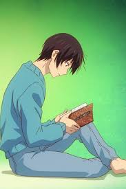 Is Doukyonin Wa Hiza Worth Your Time Anime Shelter Anime Cute Anime Boy Anime Shows