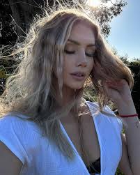 when you come out of the storm you won't be the same person that walked in  ⚡️✨ thats what the storm is all about. i'm not who i was a year ago