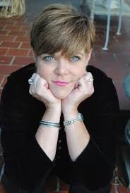 Felicia Terry Obituary (2015)