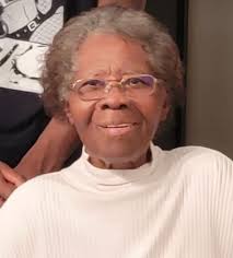 Viola Clementine Bryan Obituary March 15, 2023