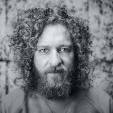 MIRET · Eventos passados