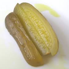 Download pickles cliparts and use any clip art,coloring,png graphics in your website, document or presentation. File Mrs Whyte S Kosher Dill Pickle Png Wikipedia