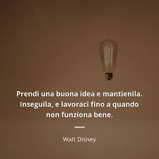 Dicono che c'è un tempo per seminare e uno più lungo per aspettare io dico che c'era un tempo sognato che bisognava sognare. Ivano Fossati Frase Chi Si Guarda Nel Cuore Sa Bene Quello Che Pagina 2 Citazioni E Frasi Celebri