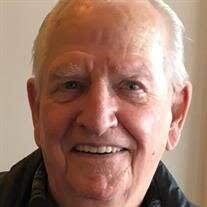 Ronald J. Wille Obituary