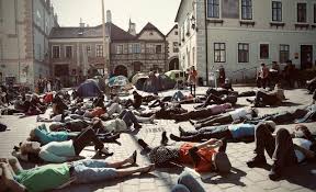 Finger erkrankte im herbst des letzten jahres an blutkrebs. Niemand Sollte Ewig Einen Groll Haben Modling