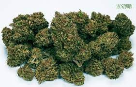 The gold per gram calculator will show you the price per gram of 100% pure gold, unless you indicate a lower percentage. How Much Is A Gram Visual Guide To Cannabis Amounts Green Flower