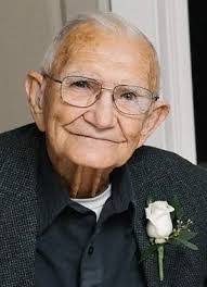 Randy Leger's Instagram, Twitter & Facebook