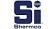 Shermco Industries, Inc.