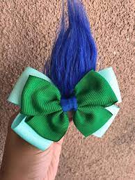 Pin On Bows