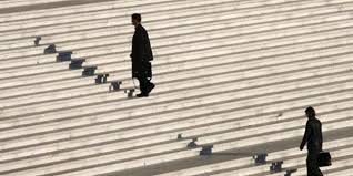 Maybe you would like to learn more about one of these? La Duree Maximale Du Cdd Portee A 30 Mois