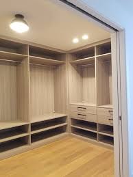 Best Led Lighting Solutions To Make Your Walk In Closet More Luxurious The Closet Guy