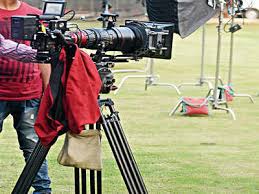 Film Shooting One Window For Film Shoot Permits Mumbai News Times Of India The true story of the taj hotel terrorist attack in mumbai. one window for film shoot permits