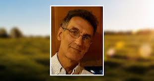 Steven H. Egle Obituary October 27, 2022