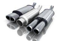 Exhaust Repair In Northampton Car Repair Service Car And Motorcycle Design Auto Service