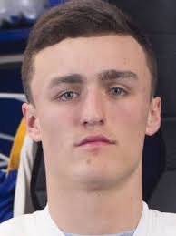 Rocco announces first recruiting class at Delaware