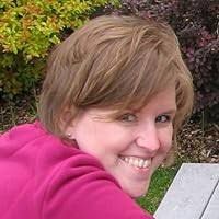 Straw House, Wood House, Brick House, Blow by Daniel Nayeri