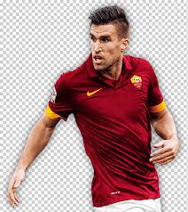 May, 31 2007 300 downloads.eps format. Emiliano Viviano Sport Fantasy Football U C Sampdoria T Shirt Others Tshirt Sport Root Png Klipartz