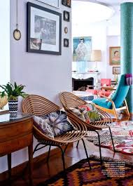 6 or 12 month special financing available. Remodelaholic Inspiration File Modern Tropical Style