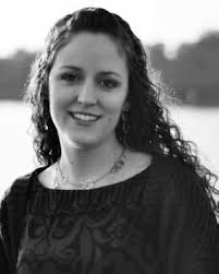 2011 Master's in Strategic Leadership towards Sustainability (MSLS)  Programme