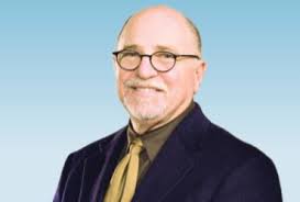 Shifting Toward the Robot: Hernia Surgeons Share Their Stories