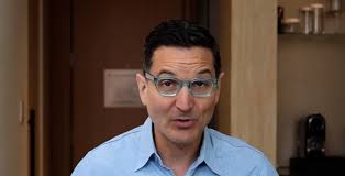Guy Raz