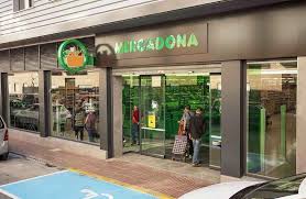 Check spelling or type a new query. Mercadona Vs Carrefour Vs Lidl Cual Es Mas Barato Comprar Cual Tiene Mejores Productos Mira Como Se Hace