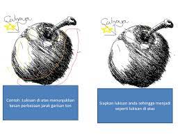 Check spelling or type a new query. Lukisan Ppt Download