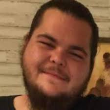 Aaron Donald Love Obituary November 13, 2020